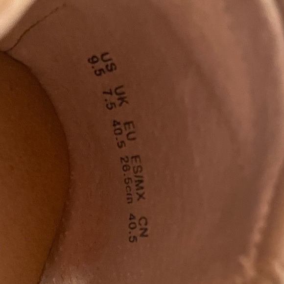 Flats bundle - Picture 7 of 9